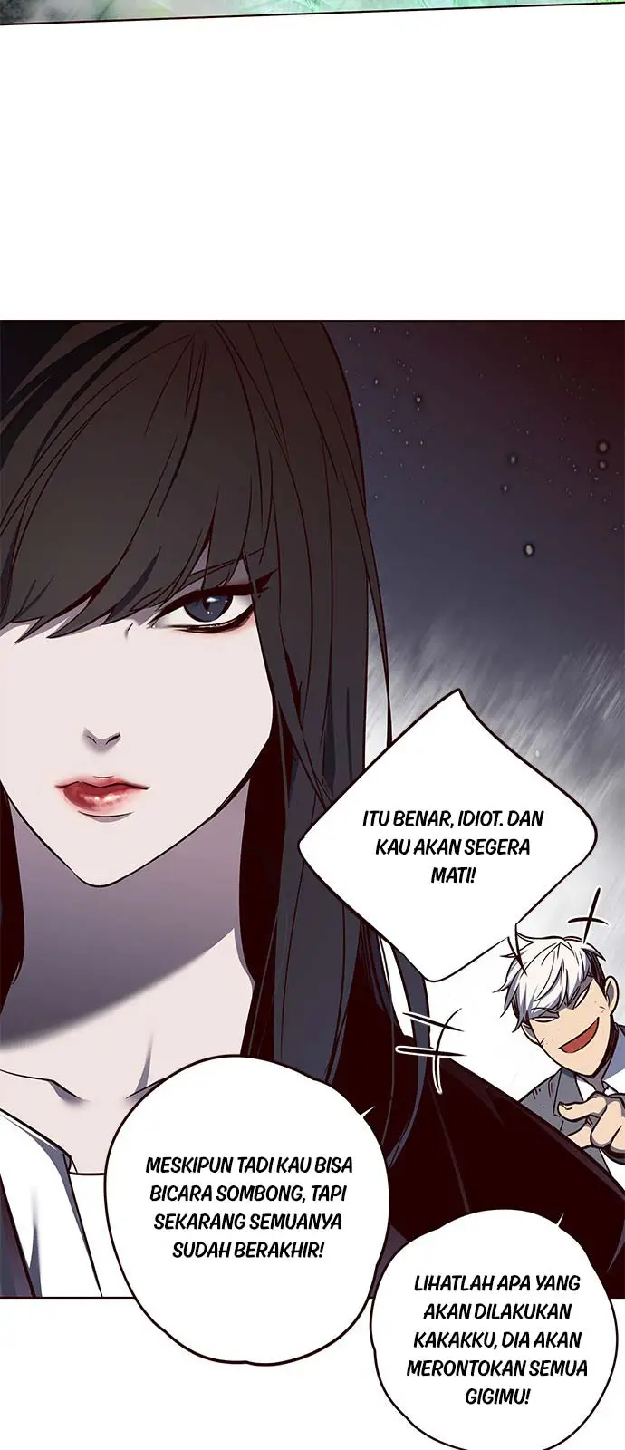 image-komik-eleceed-chapter-44-12/59