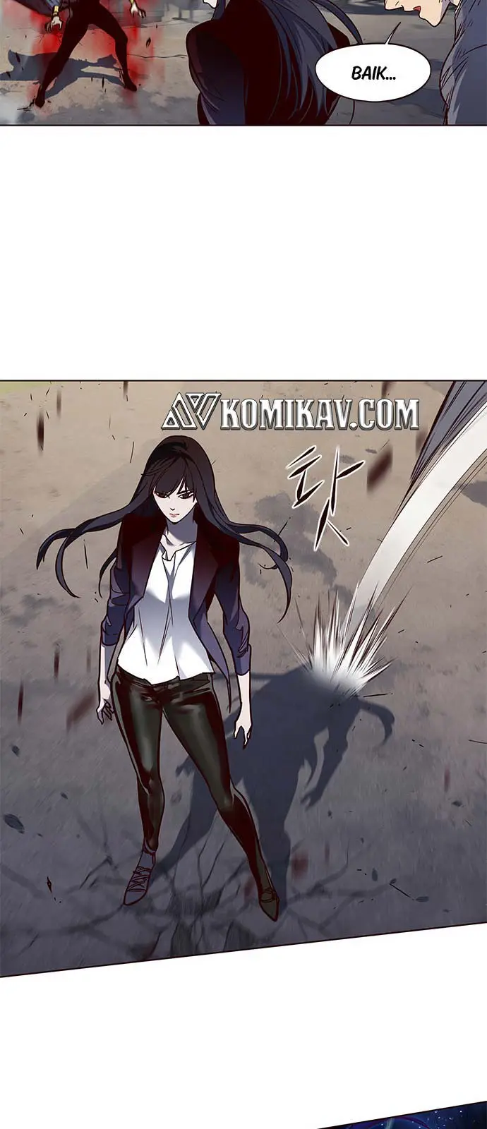 image-komik-eleceed-chapter-44-15/59