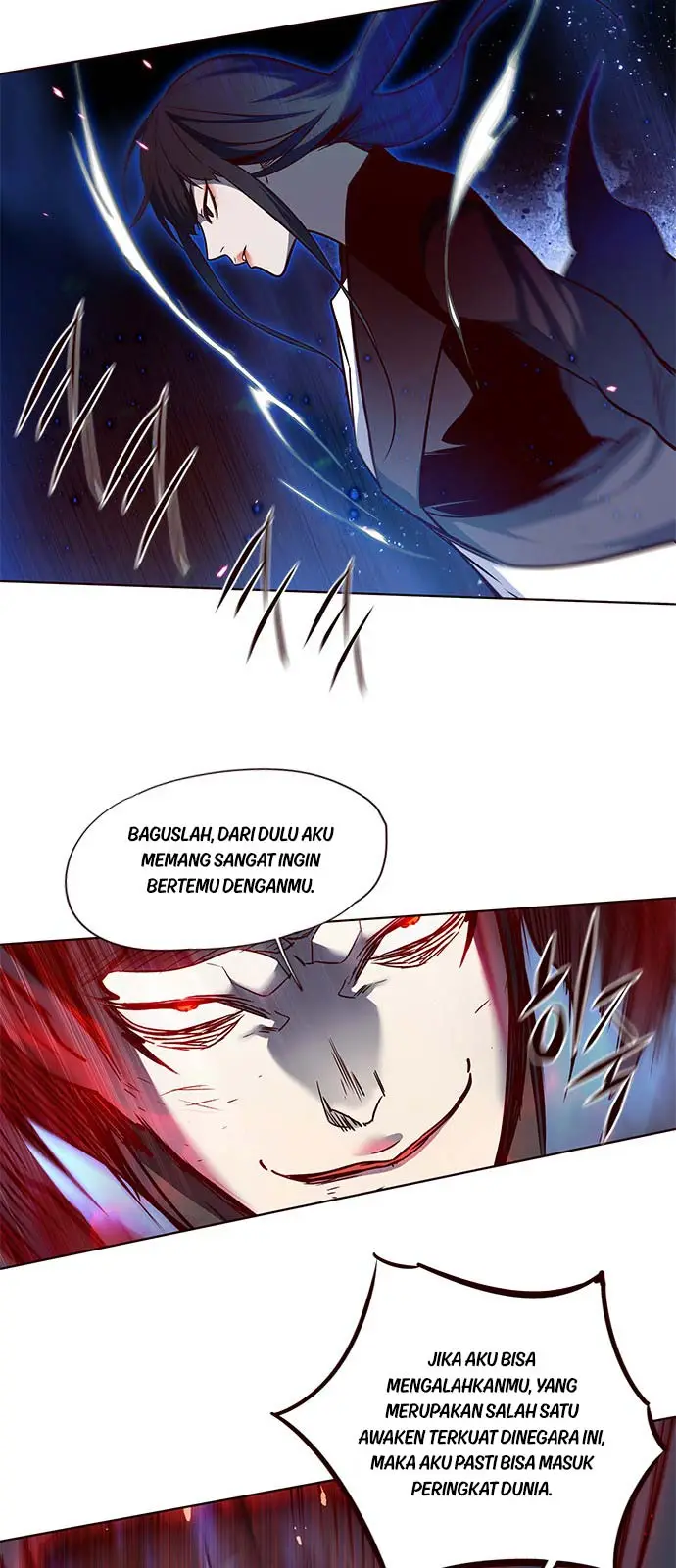 image-komik-eleceed-chapter-44-16/59