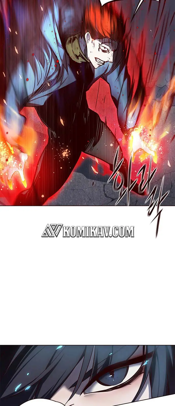 image-komik-eleceed-chapter-44-17/59