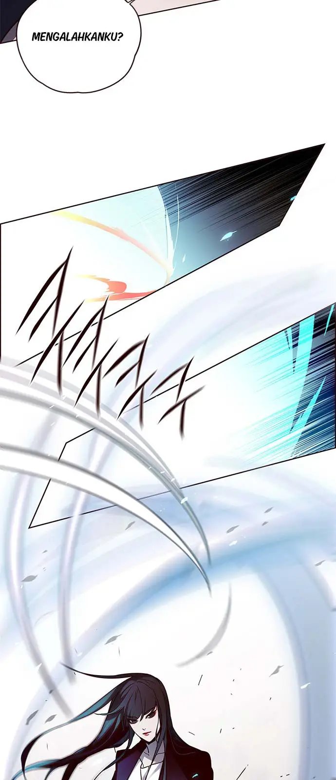 image-komik-eleceed-chapter-44-18/59