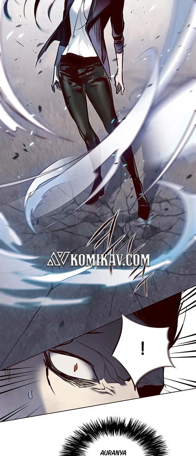 image-komik-eleceed-chapter-44-19/59