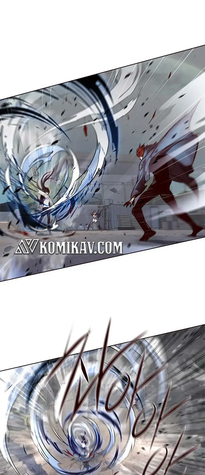 image-komik-eleceed-chapter-44-21/59