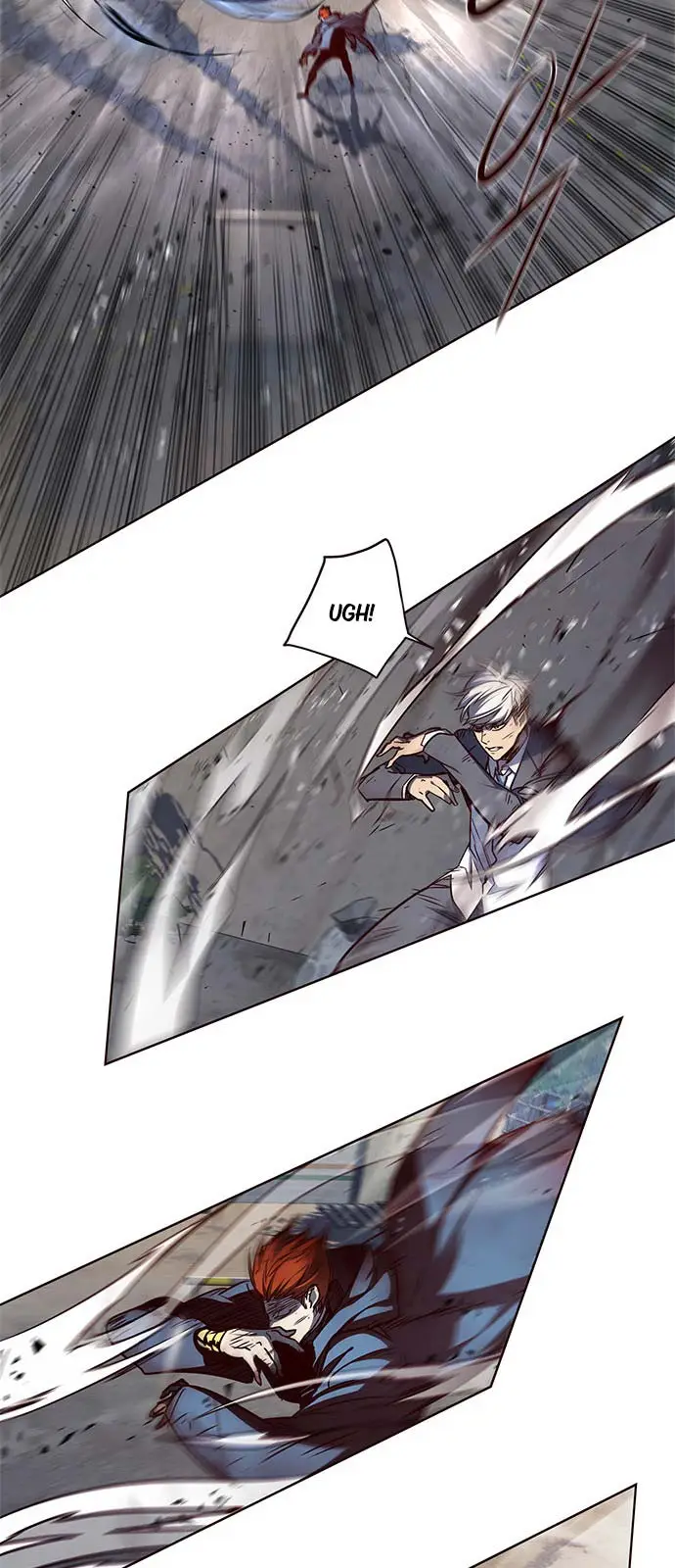 image-komik-eleceed-chapter-44-22/59