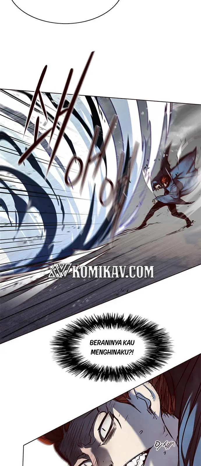 image-komik-eleceed-chapter-44-25/59