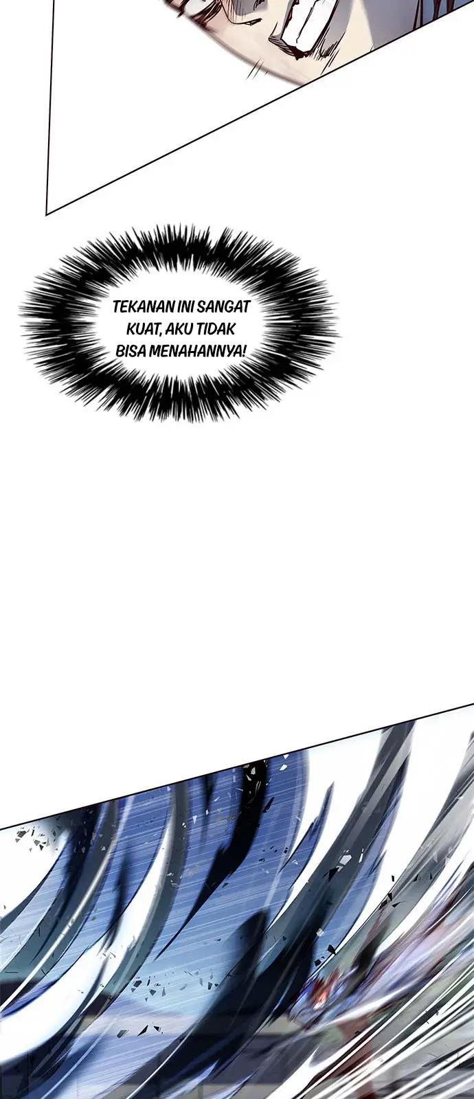image-komik-eleceed-chapter-44-26/59
