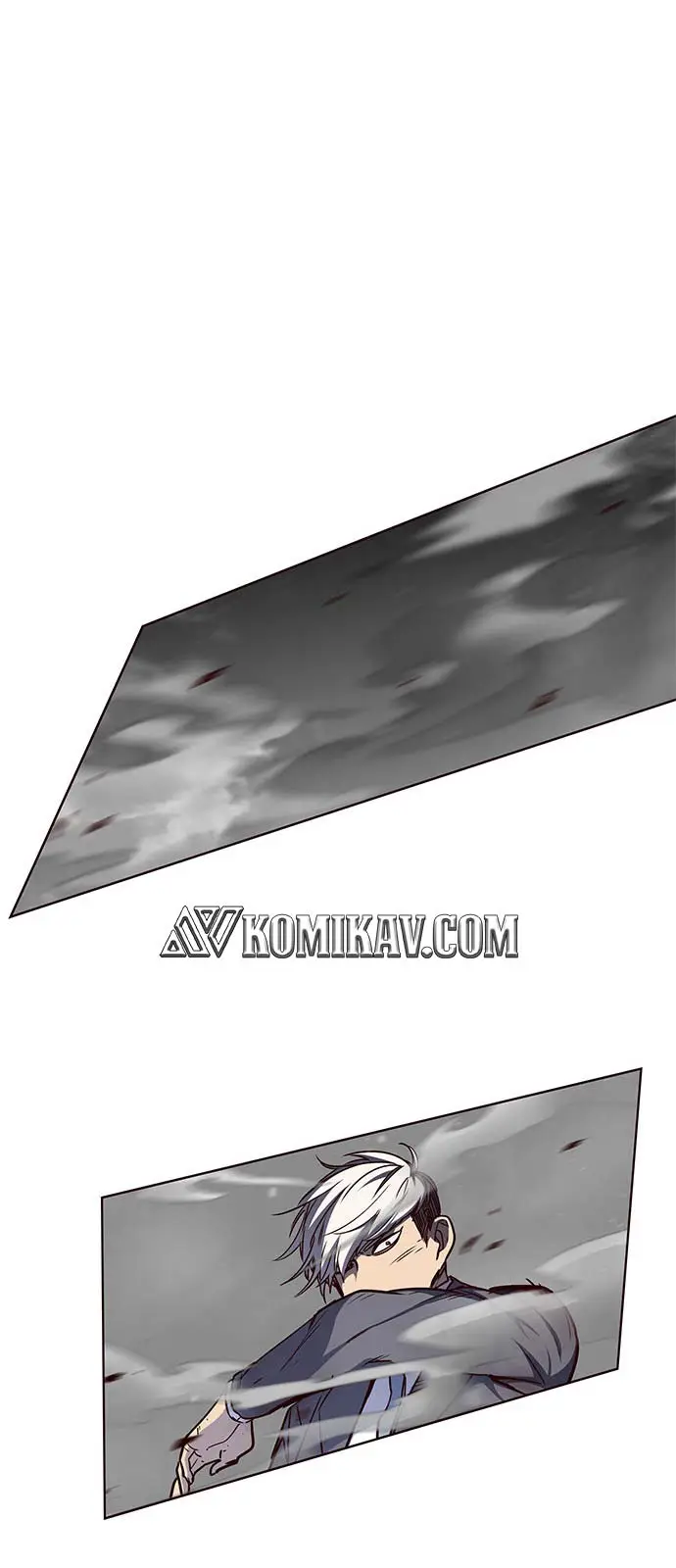 image-komik-eleceed-chapter-44-29/59