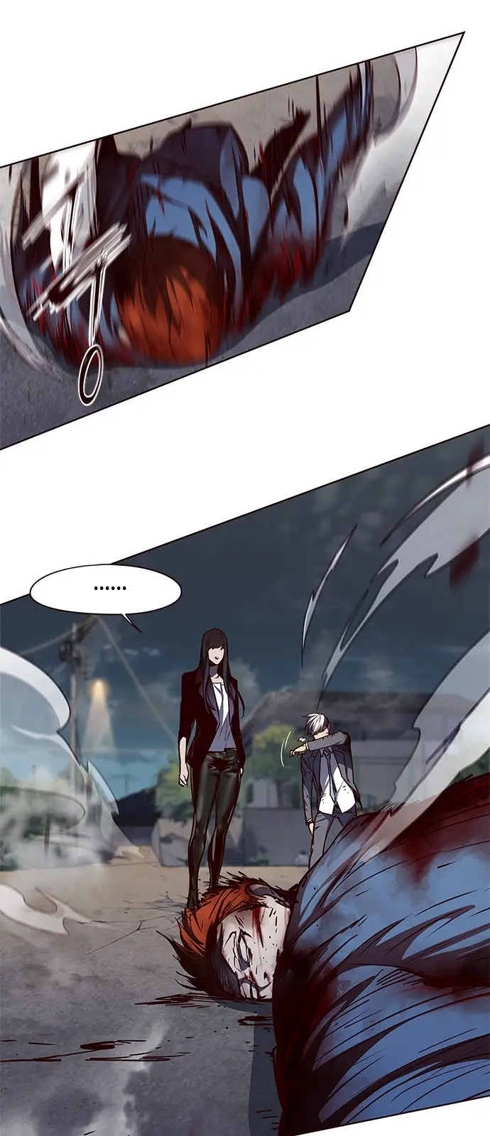 image-komik-eleceed-chapter-44-30/59