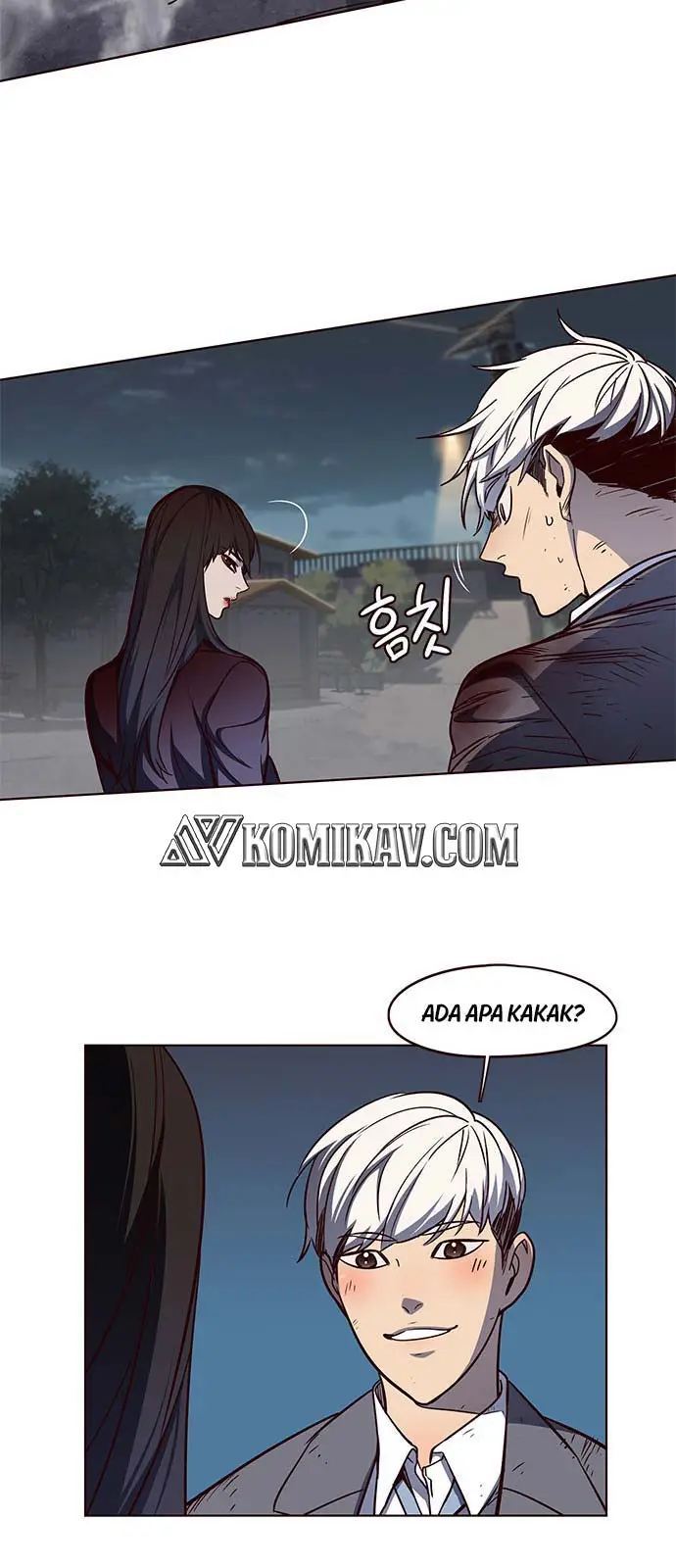 image-komik-eleceed-chapter-44-31/59