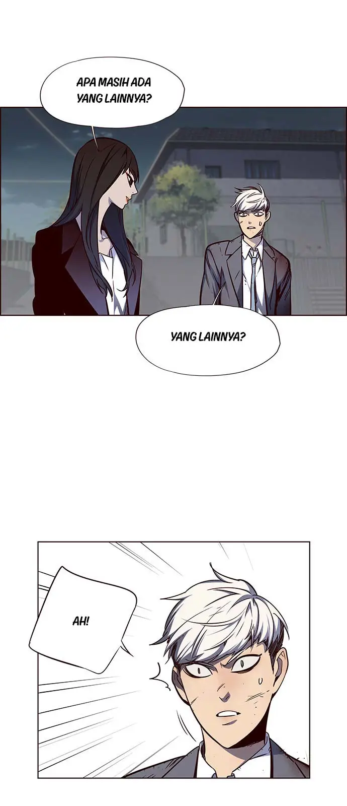 image-komik-eleceed-chapter-44-32/59