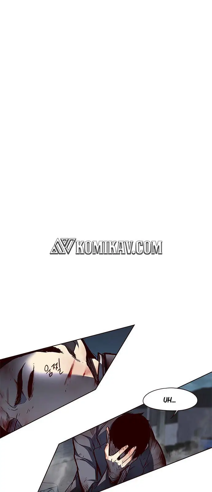 image-komik-eleceed-chapter-44-33/59
