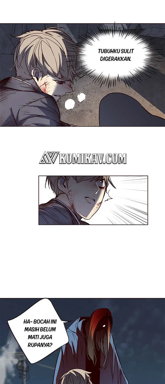 image-komik-eleceed-chapter-44-35/59