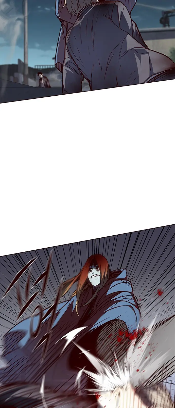 image-komik-eleceed-chapter-44-36/59
