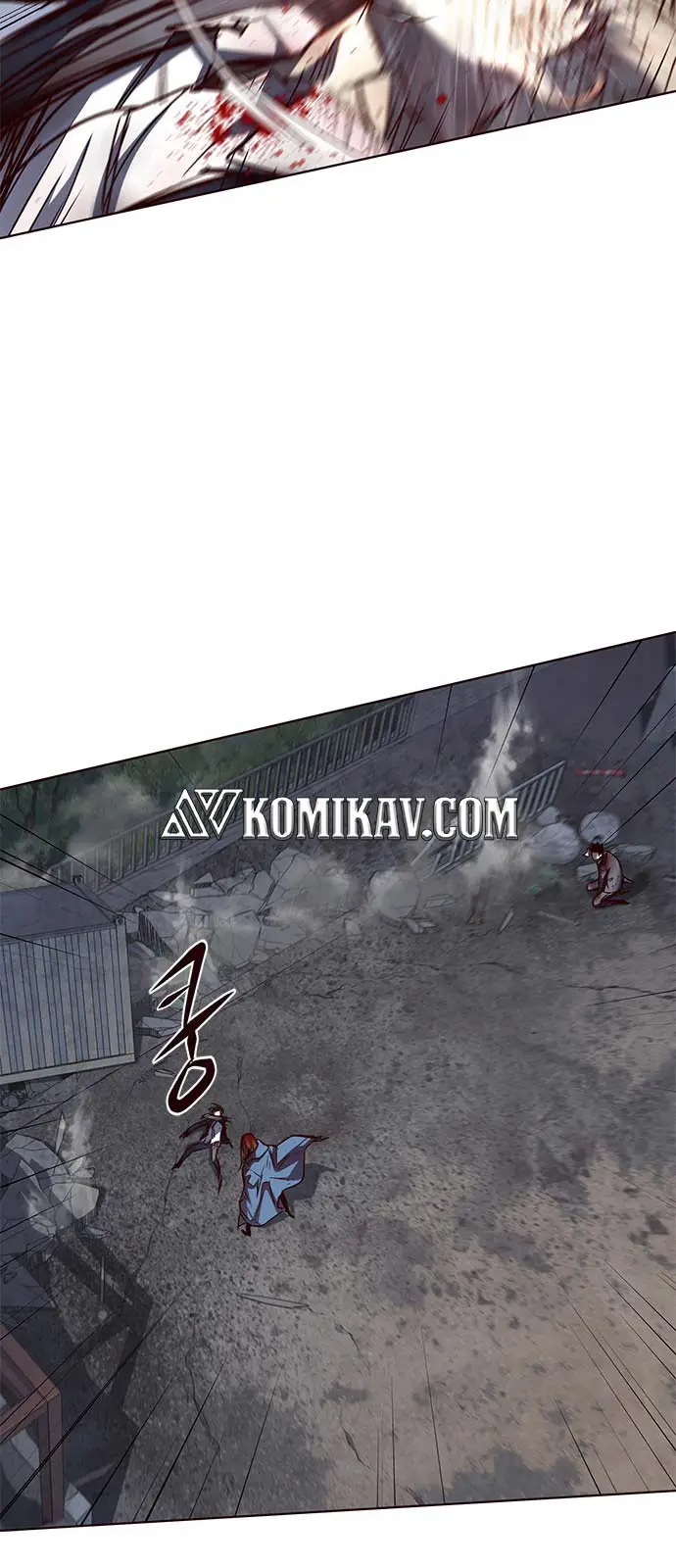 image-komik-eleceed-chapter-44-37/59