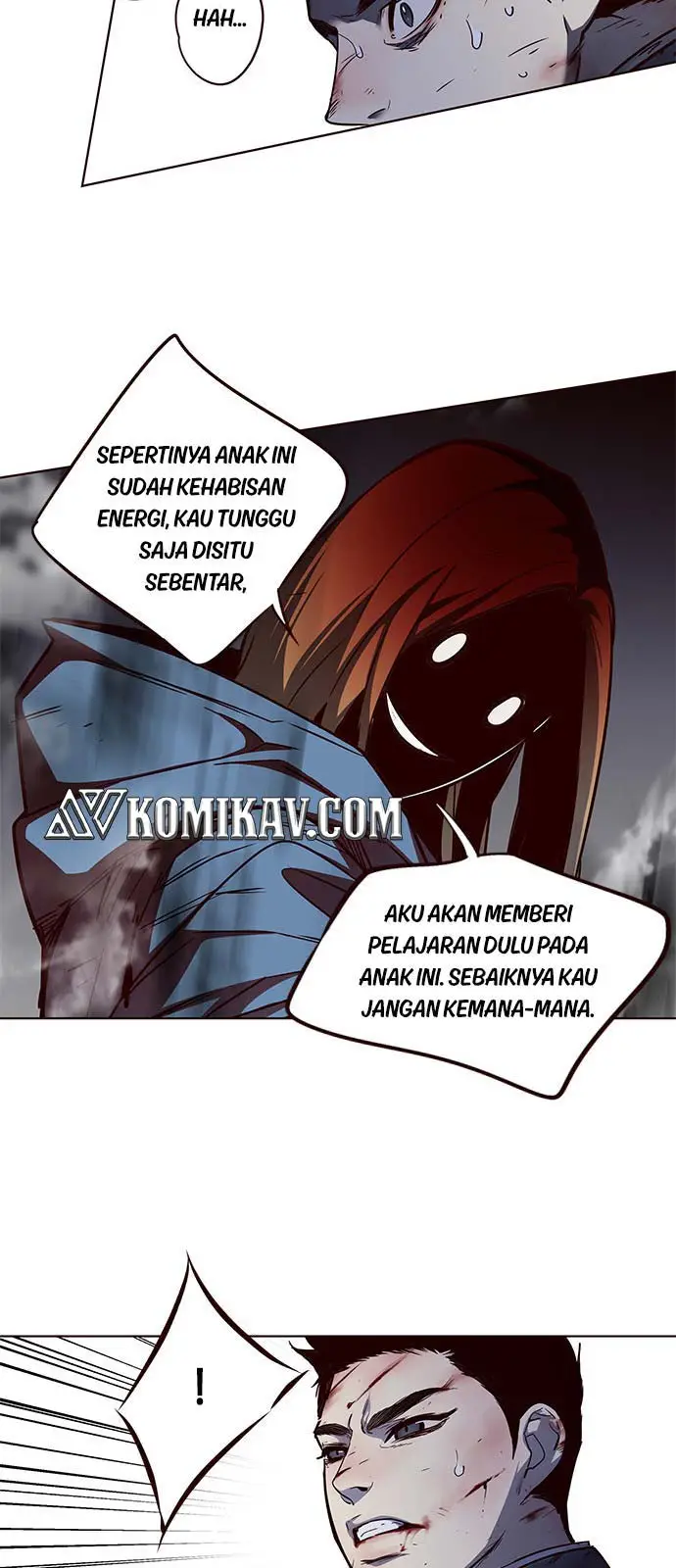 image-komik-eleceed-chapter-44-39/59