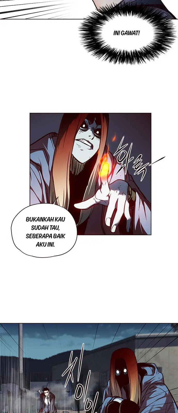 image-komik-eleceed-chapter-44-40/59