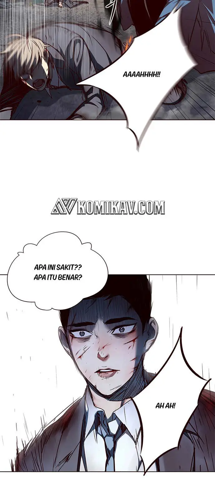 image-komik-eleceed-chapter-44-41/59