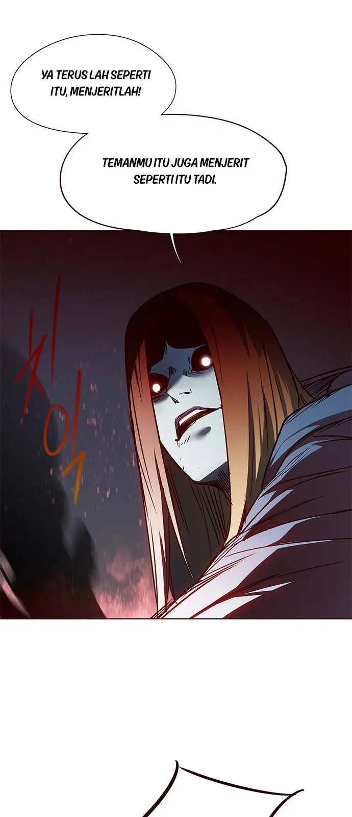 image-komik-eleceed-chapter-44-42/59