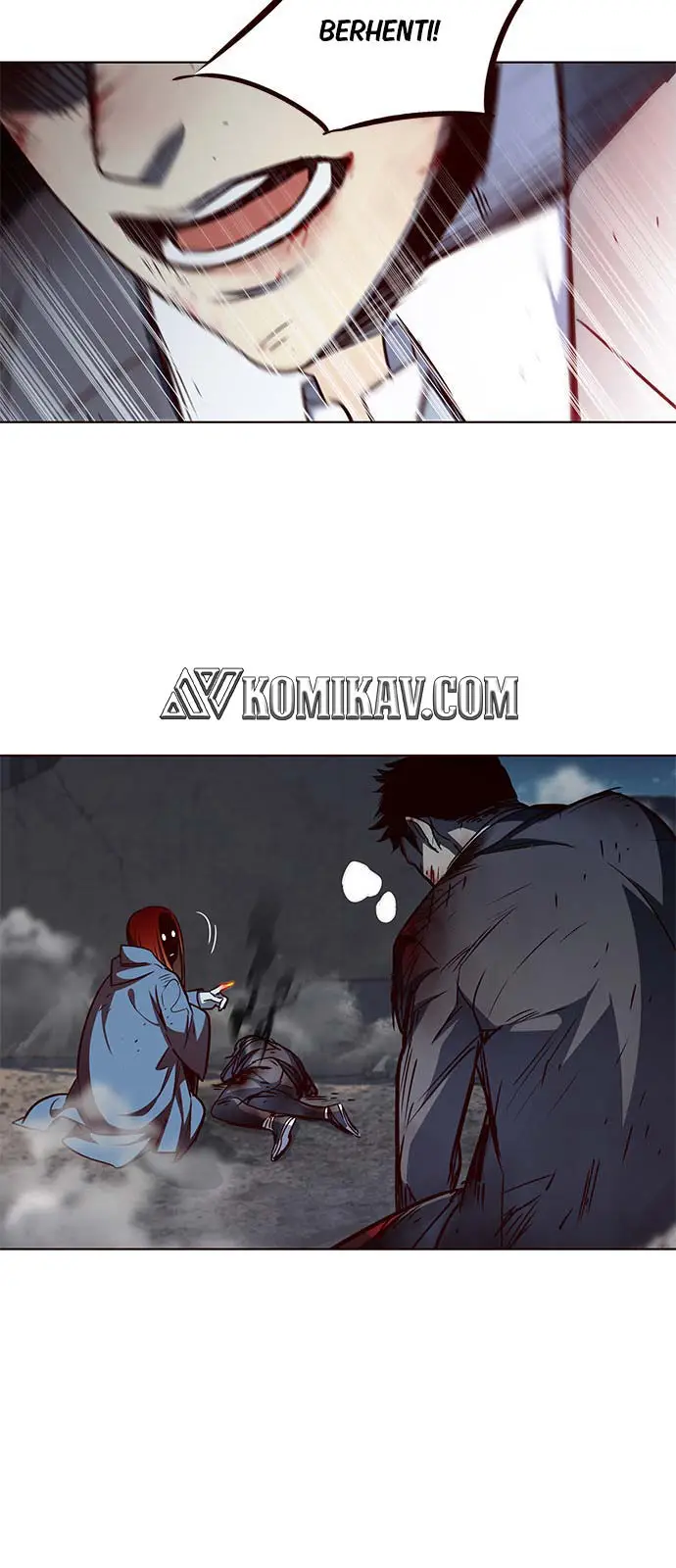 image-komik-eleceed-chapter-44-43/59