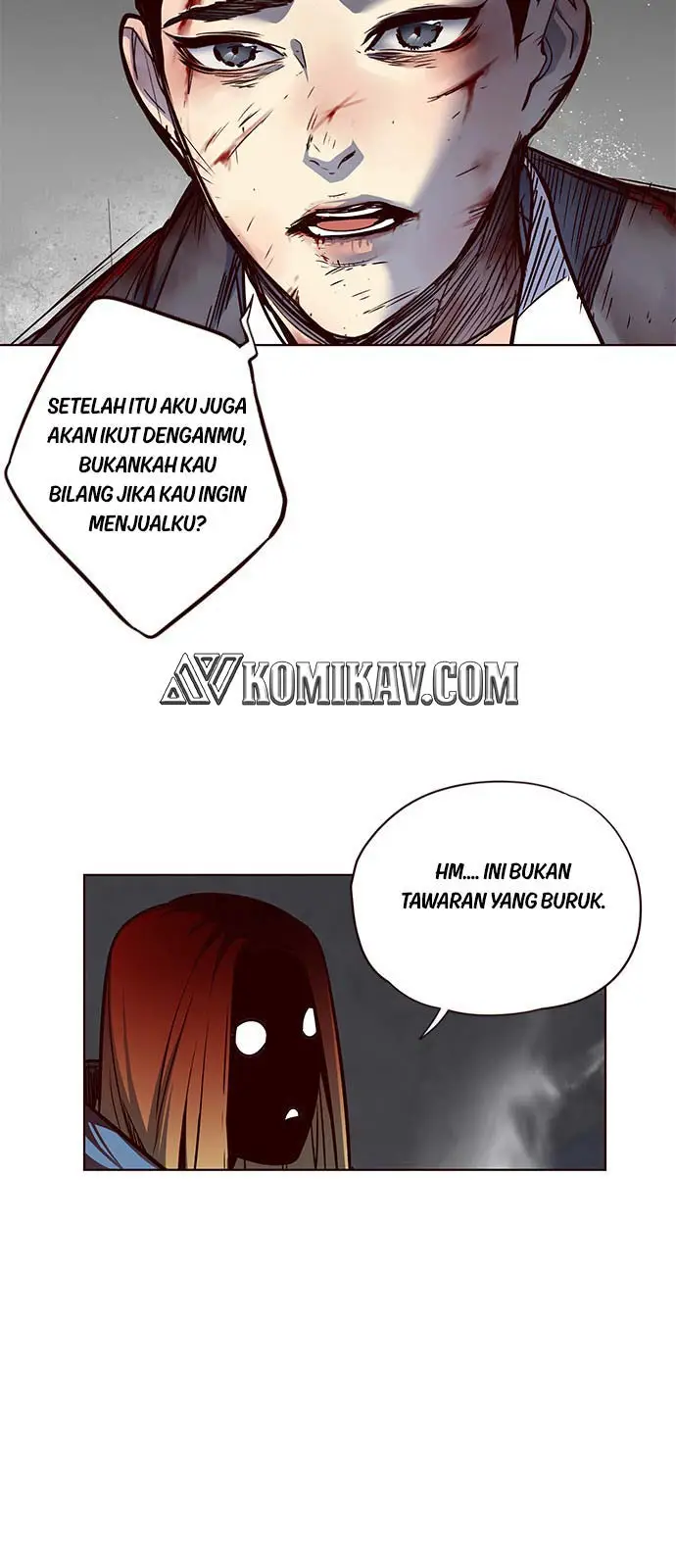 image-komik-eleceed-chapter-44-47/59