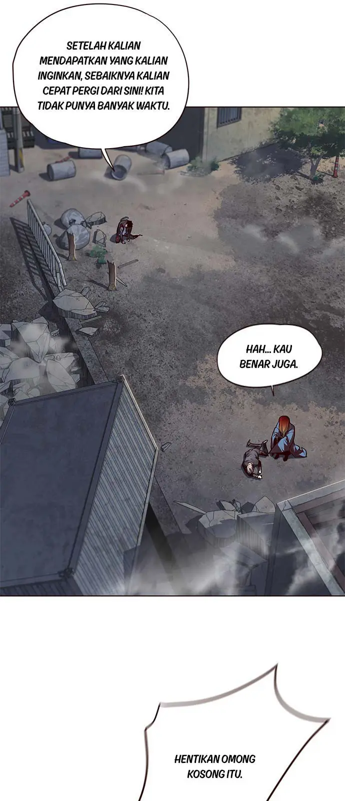 image-komik-eleceed-chapter-44-48/59
