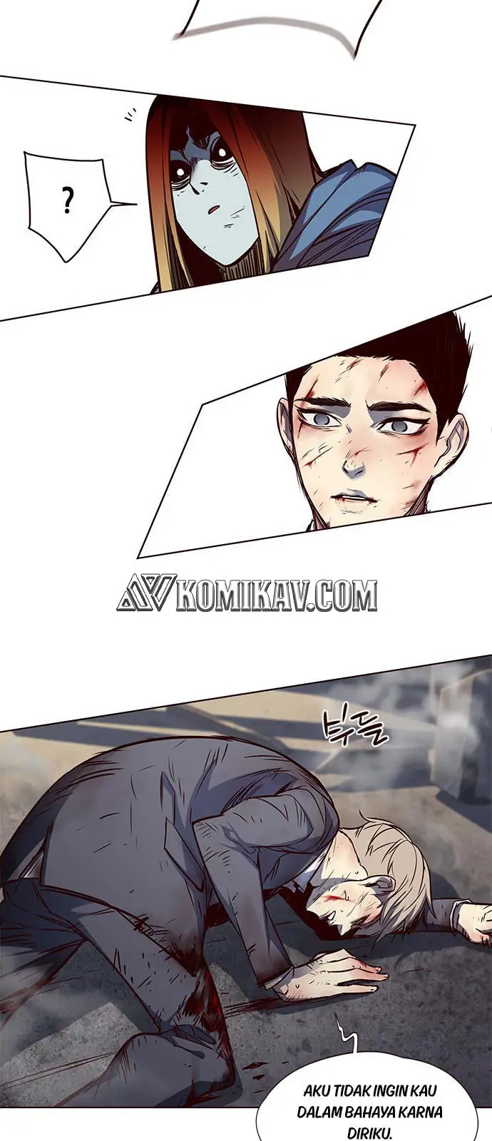 image-komik-eleceed-chapter-44-49/59
