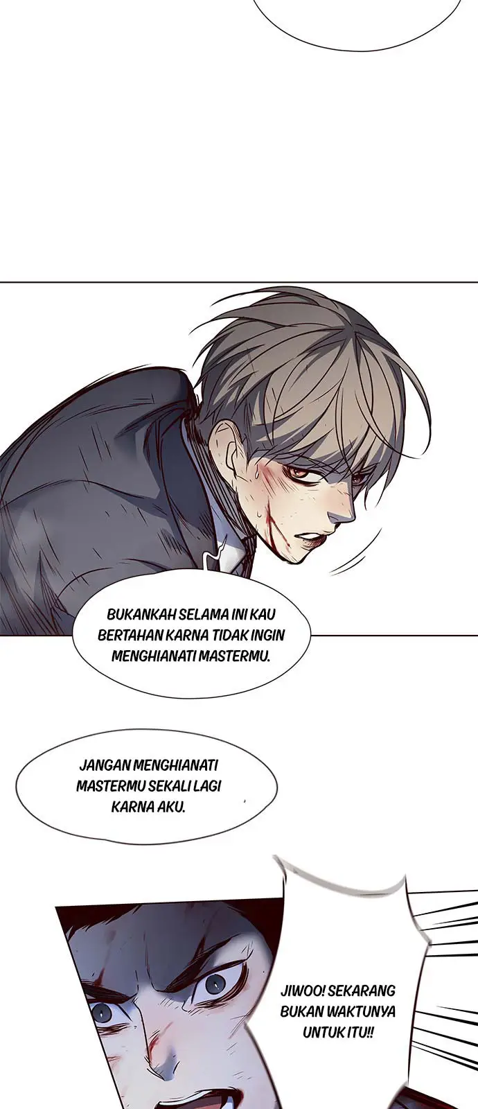 image-komik-eleceed-chapter-44-50/59