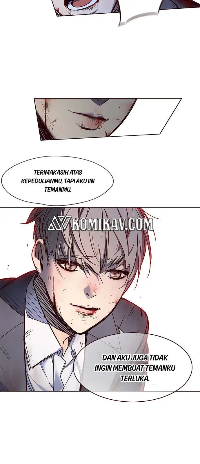 image-komik-eleceed-chapter-44-51/59