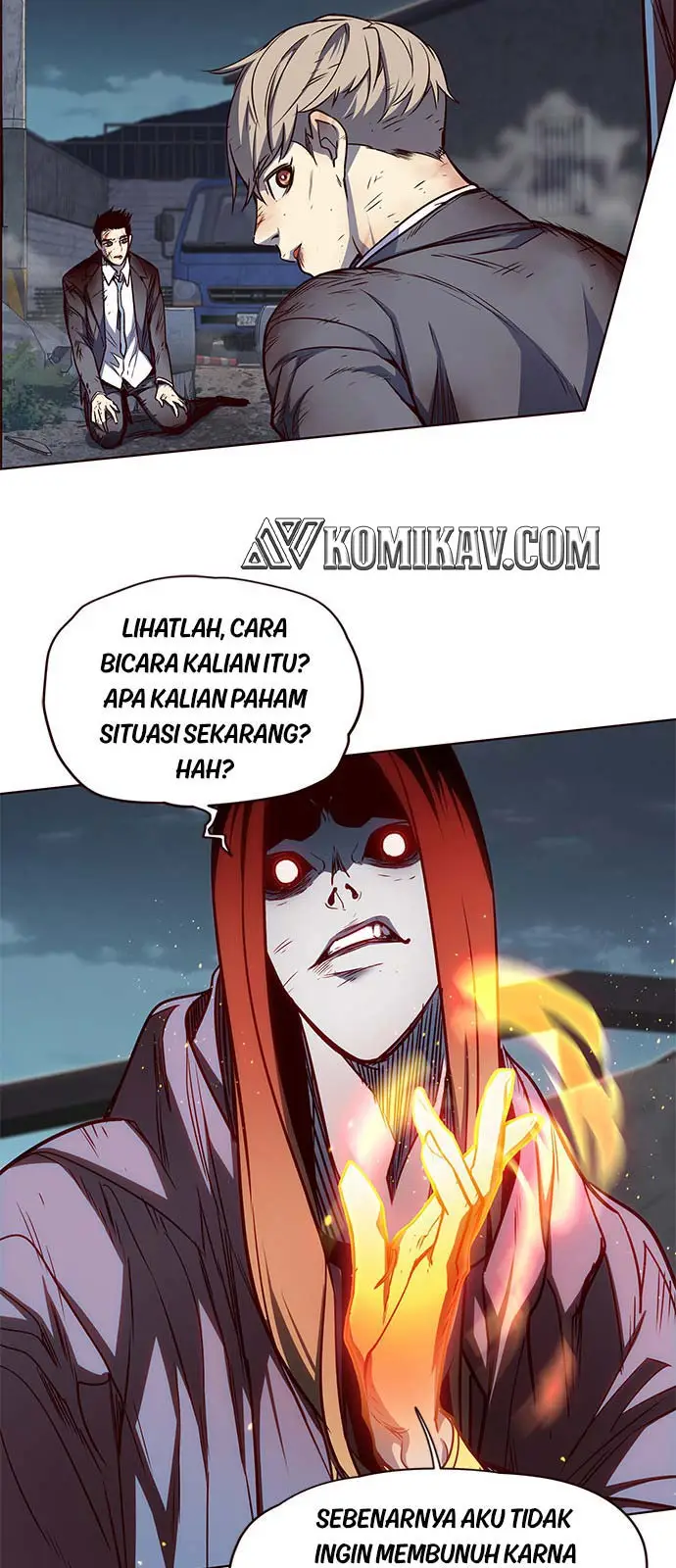 image-komik-eleceed-chapter-44-53/59
