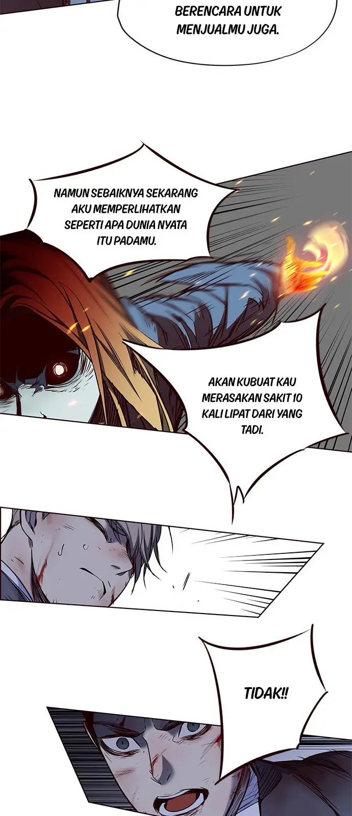 image-komik-eleceed-chapter-44-54/59