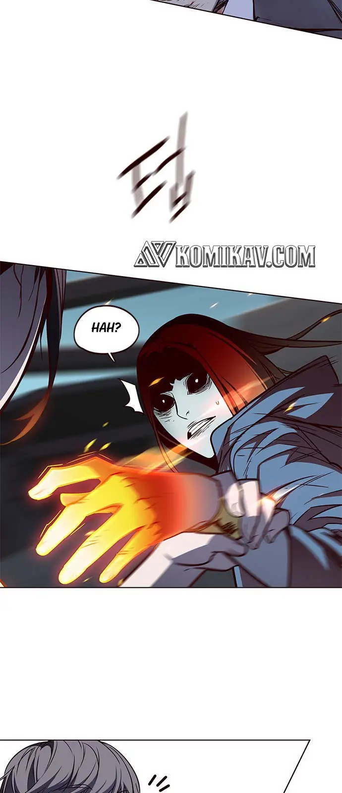 image-komik-eleceed-chapter-44-55/59