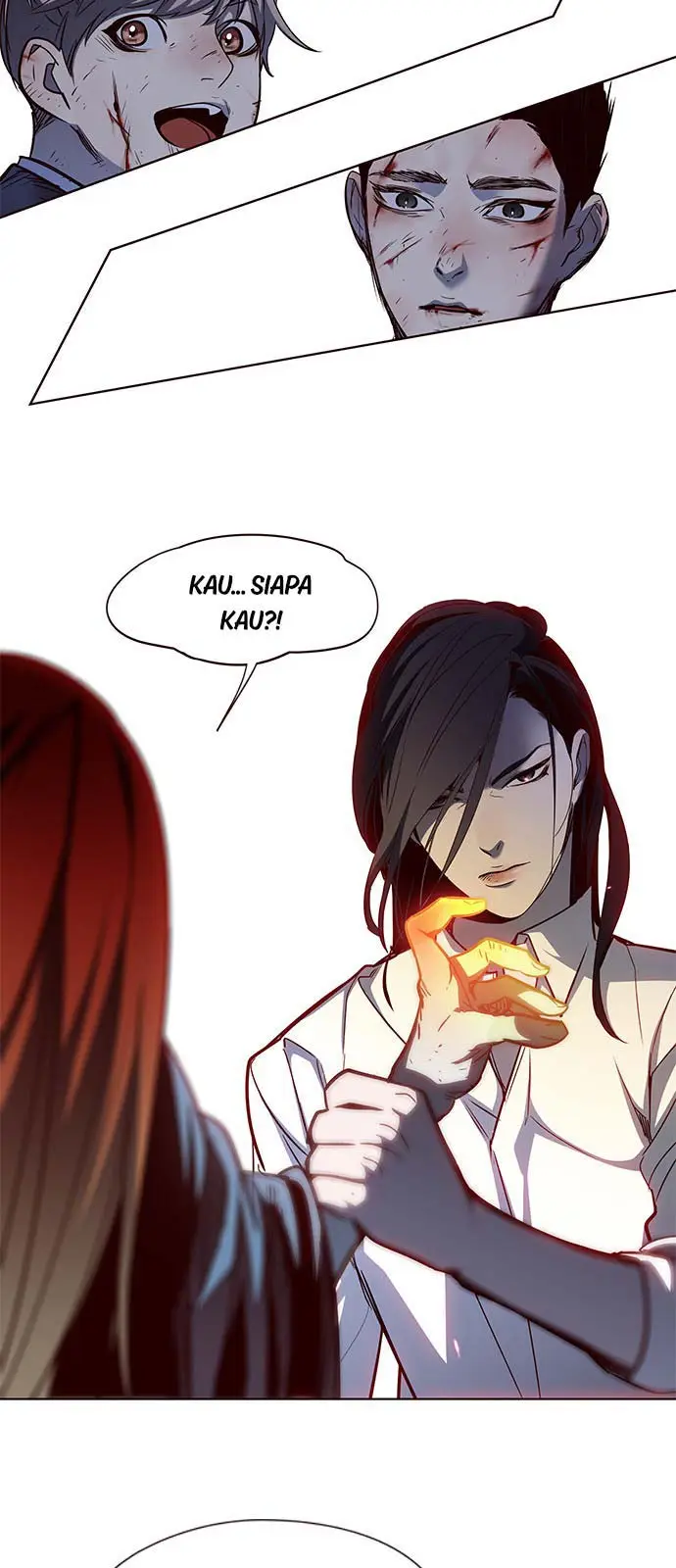image-komik-eleceed-chapter-44-56/59