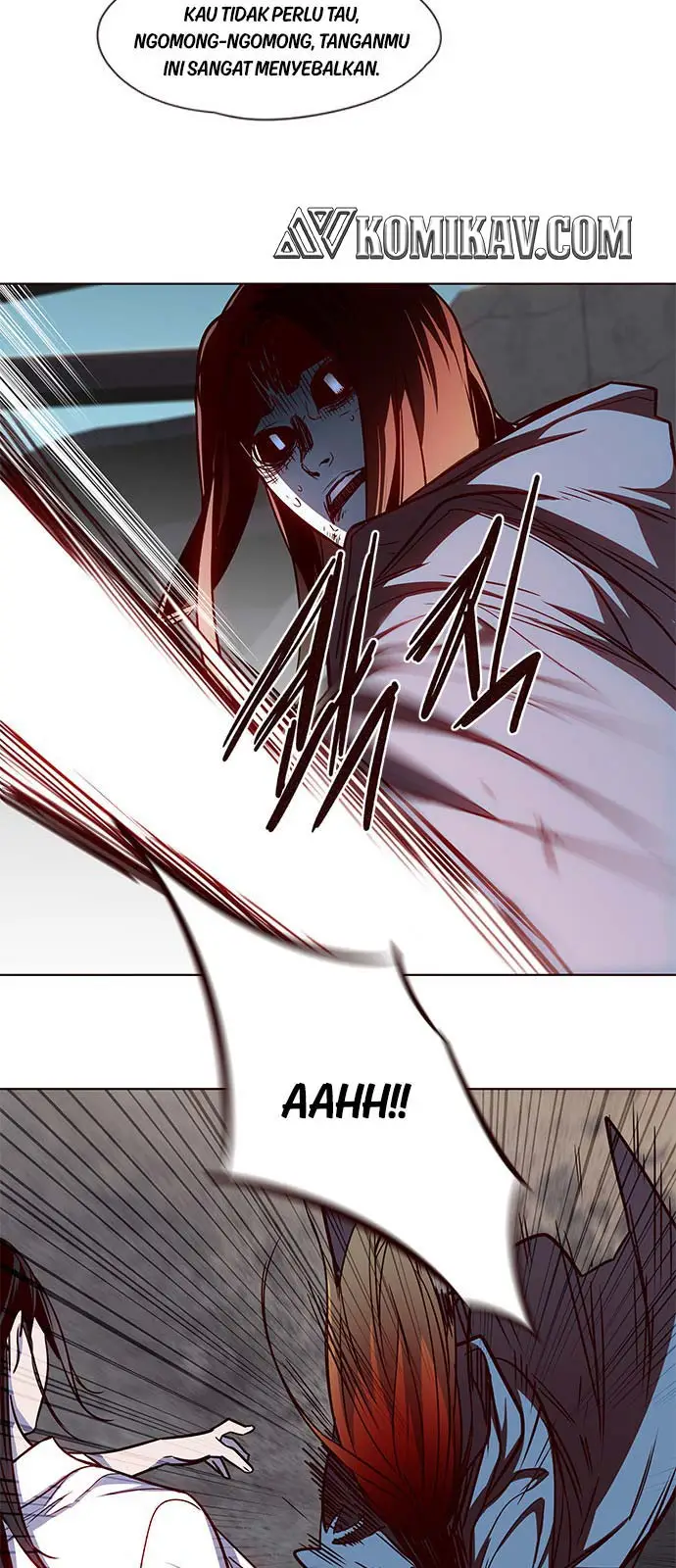 image-komik-eleceed-chapter-44-57/59