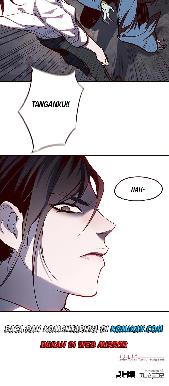 image-komik-eleceed-chapter-44-58/59