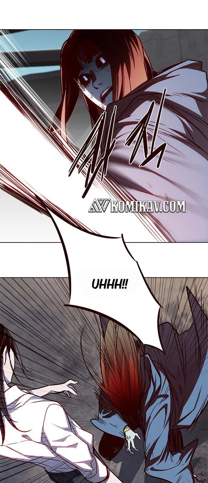 image-komik-eleceed-chapter-45-1/59