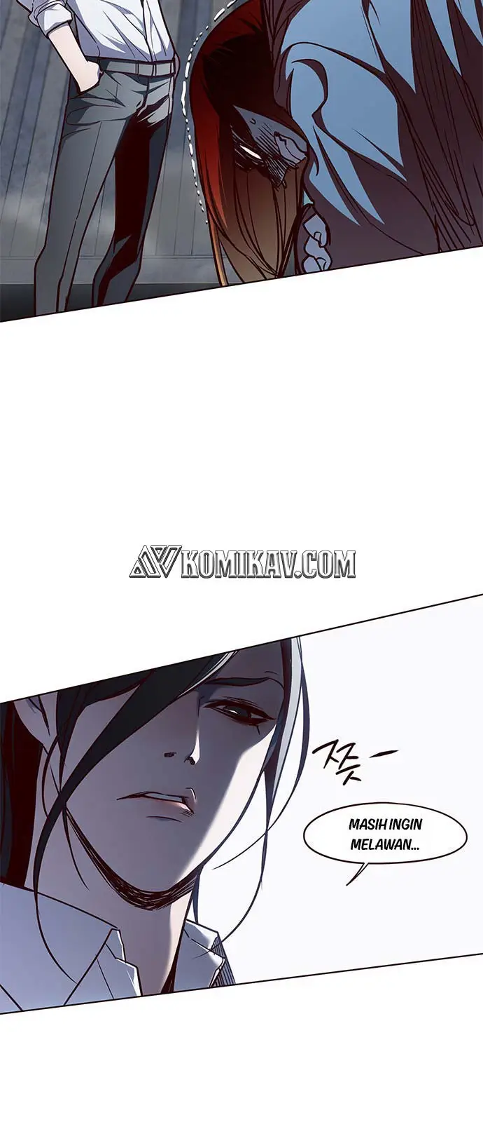 image-komik-eleceed-chapter-45-3/59
