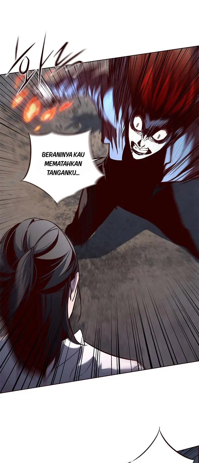 image-komik-eleceed-chapter-45-4/59