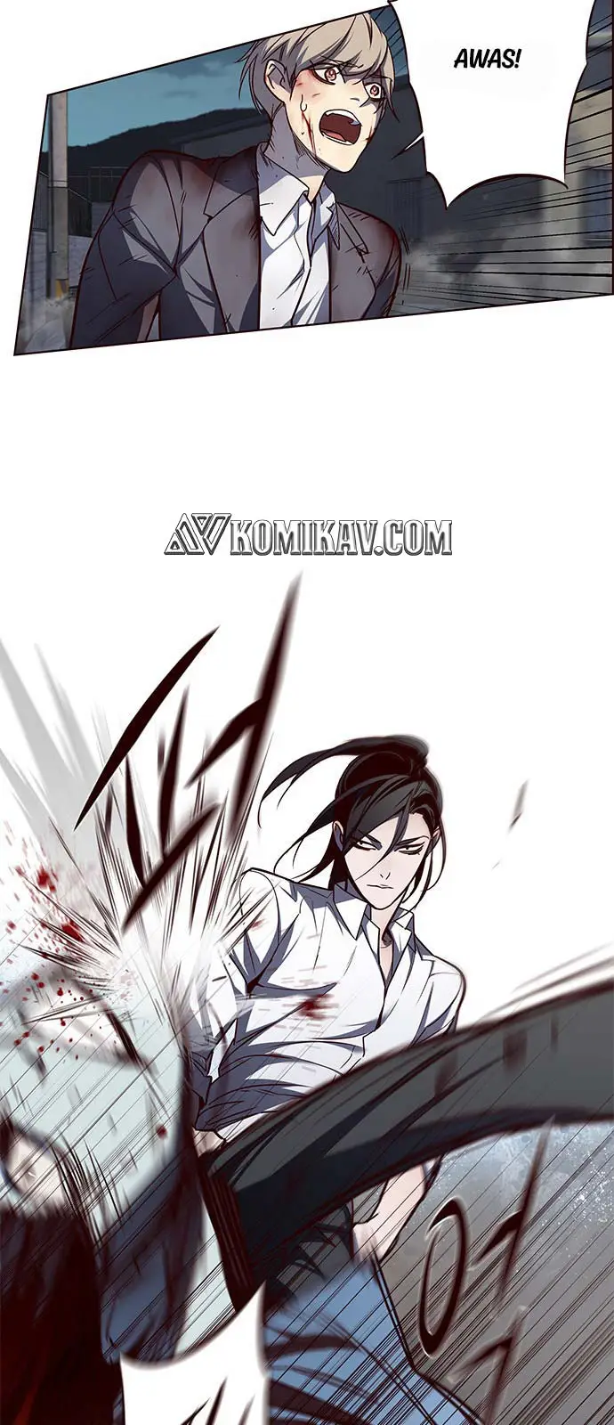 image-komik-eleceed-chapter-45-5/59