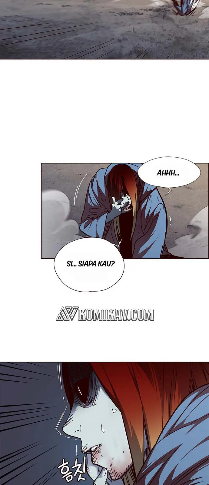 image-komik-eleceed-chapter-45-7/59