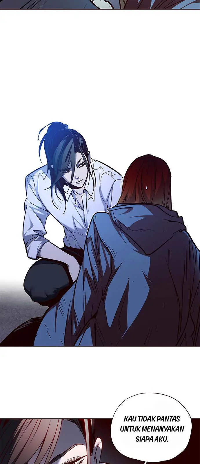 image-komik-eleceed-chapter-45-8/59