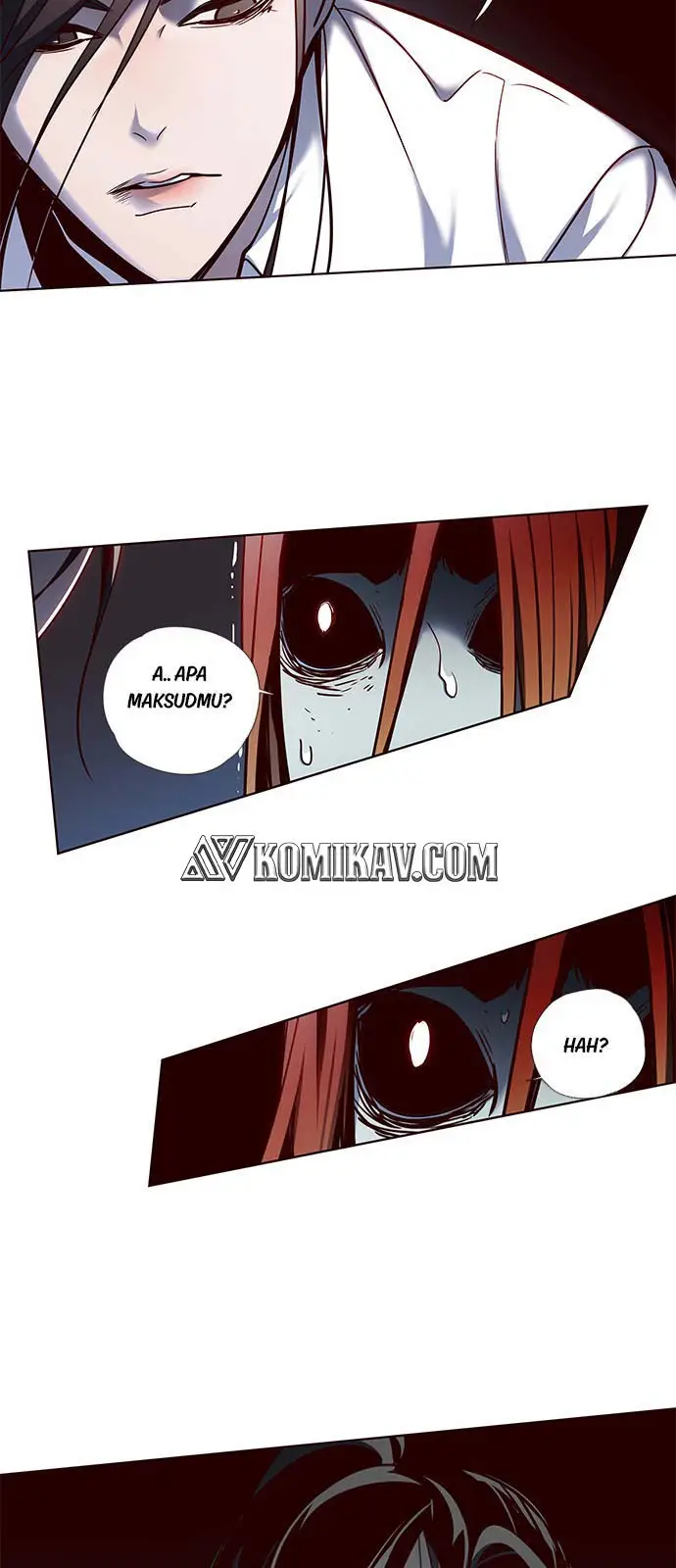 image-komik-eleceed-chapter-45-9/59