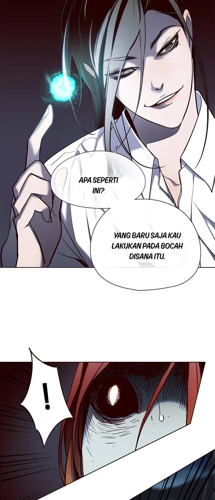 image-komik-eleceed-chapter-45-10/59
