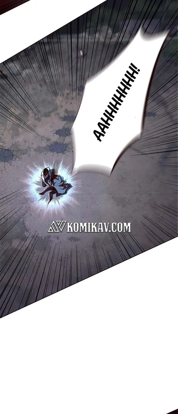 image-komik-eleceed-chapter-45-11/59