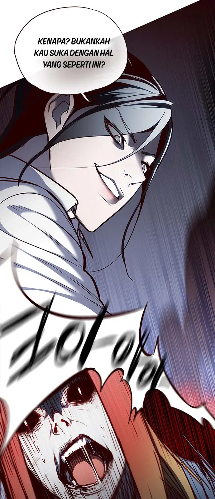 image-komik-eleceed-chapter-45-12/59