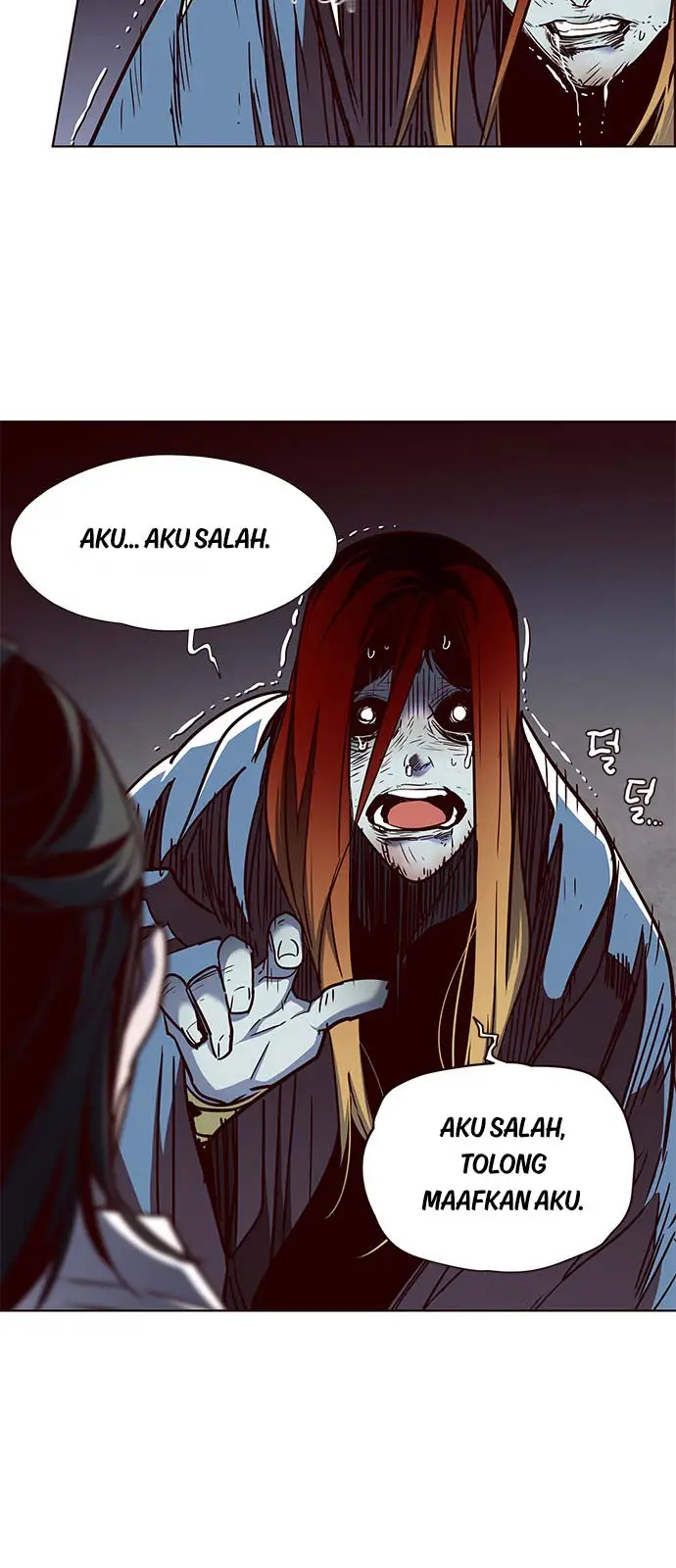 image-komik-eleceed-chapter-45-14/59