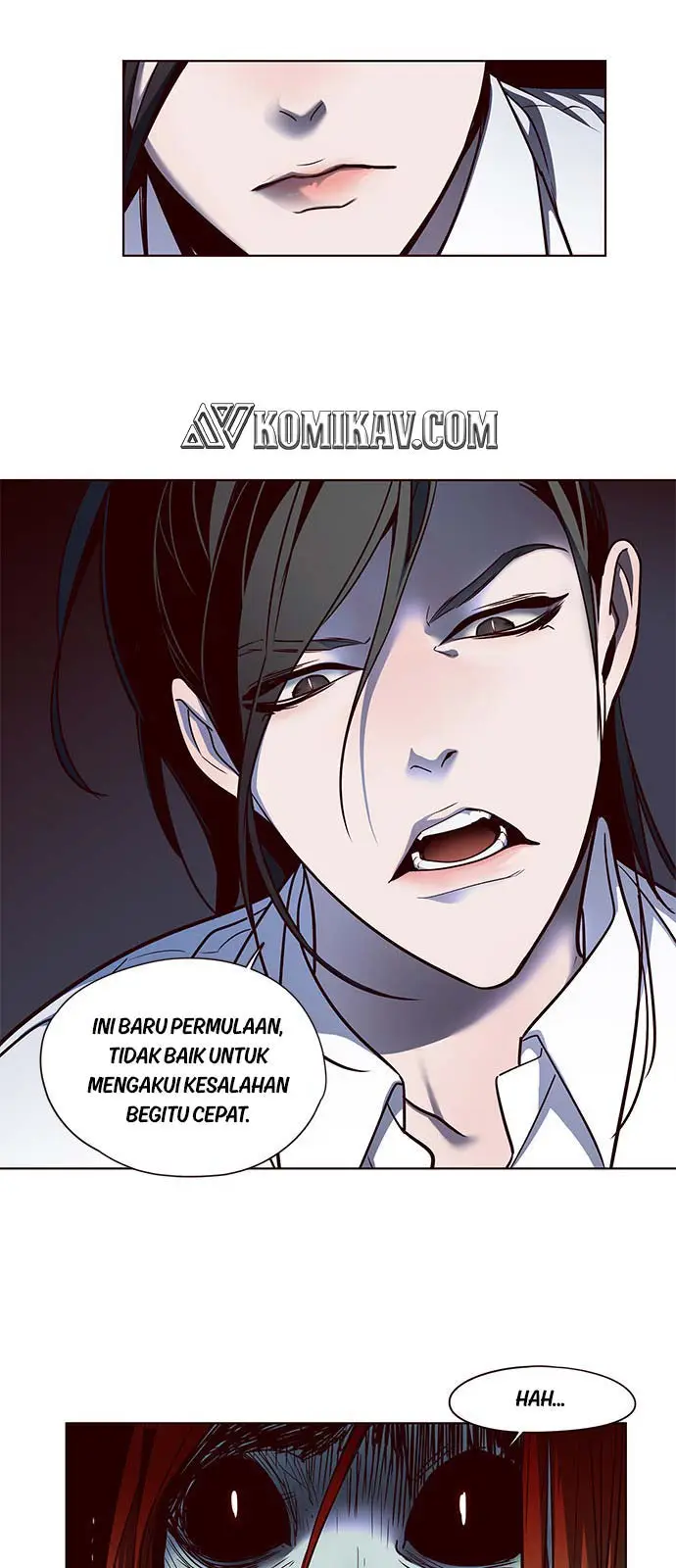 image-komik-eleceed-chapter-45-15/59