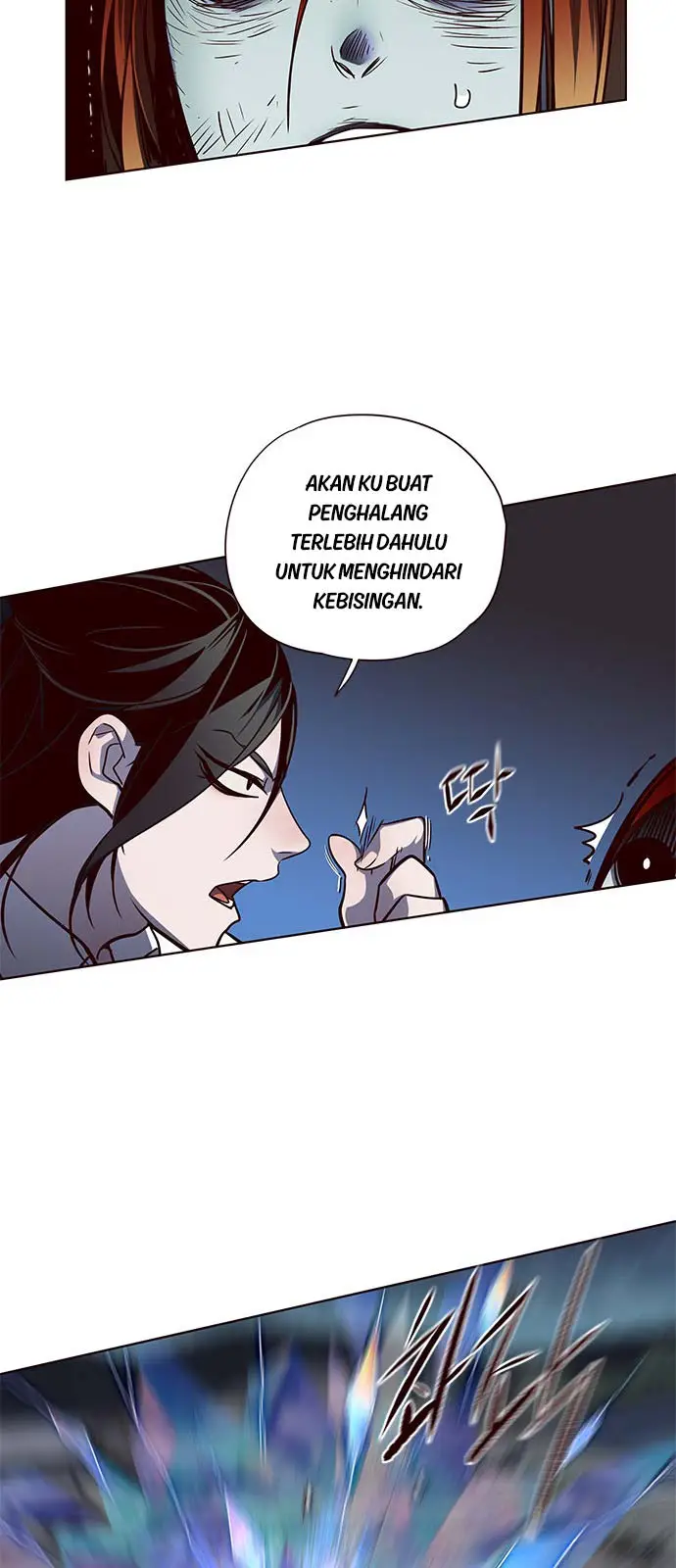 image-komik-eleceed-chapter-45-16/59