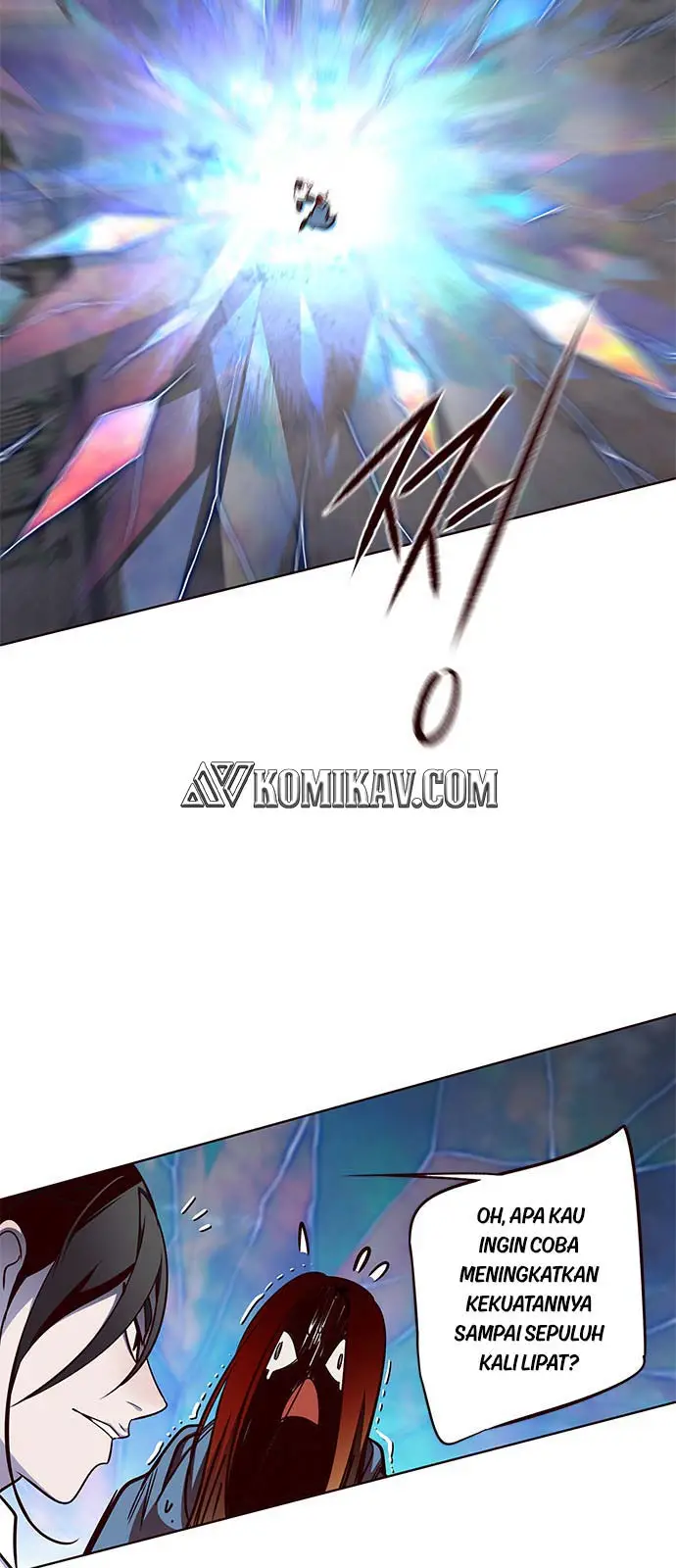 image-komik-eleceed-chapter-45-17/59