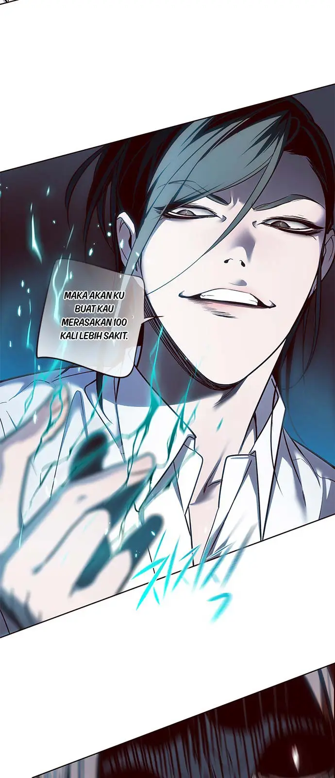 image-komik-eleceed-chapter-45-18/59