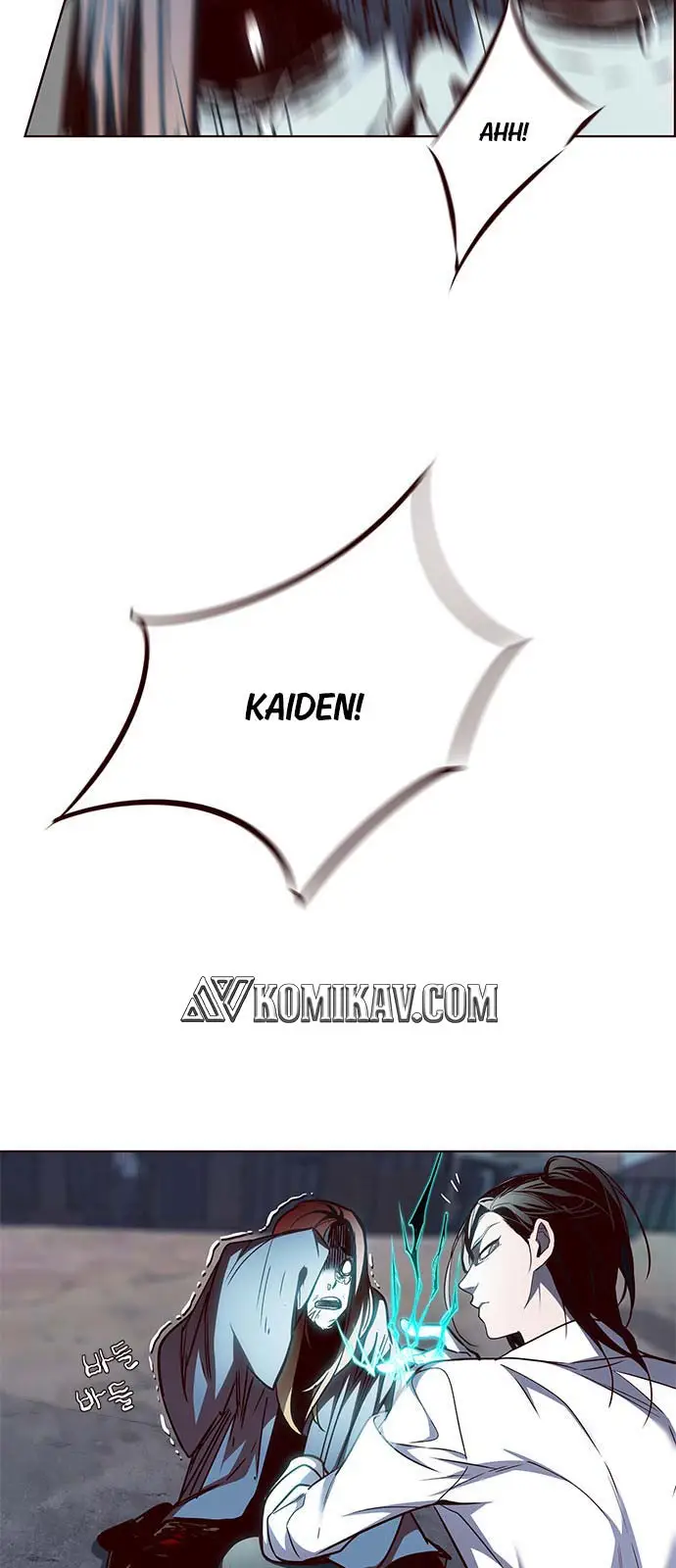 image-komik-eleceed-chapter-45-19/59